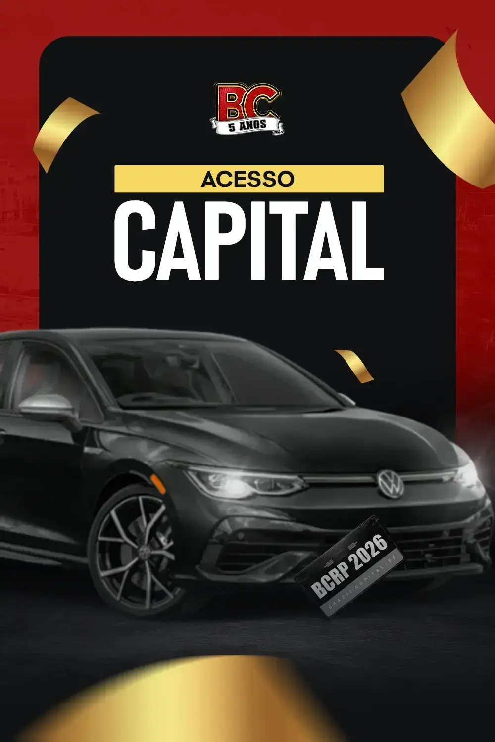 Acesso Capital